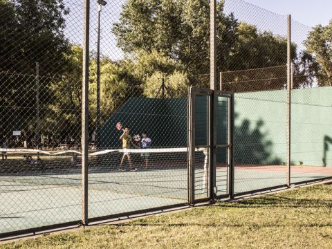 camping-club-river-plate-areco1-8560301568.jpg