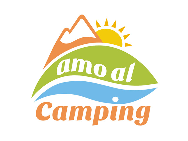 La Ardilla Camping