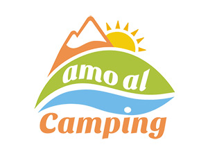 Camping Scout