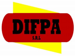 Difpa S.R.L.