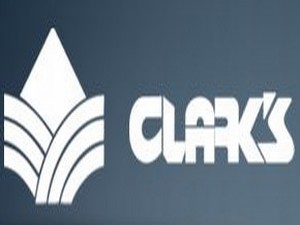 Clarks