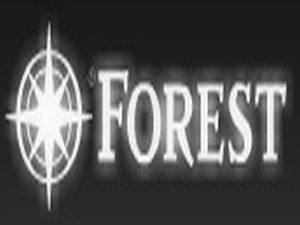 Forest Espiritu Outdoor