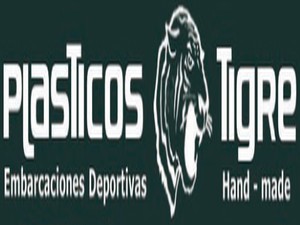 Plasticos Tigre