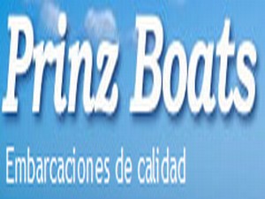 Prinz Boats Astilero