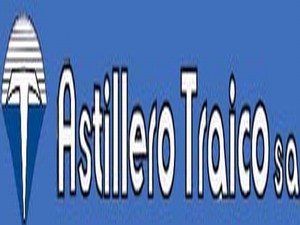 Astillero Trainco