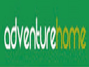 AdventureHome