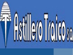 Astillero Traico S.A.