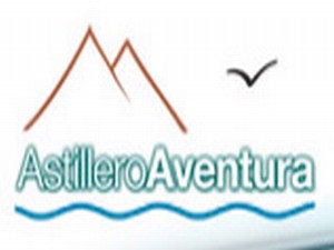 Astillero Aventura