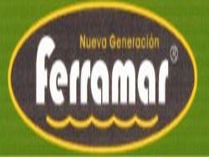 Ferramar