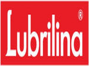 Lubrilina