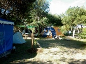 Camping OLA 