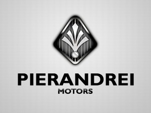 PIERANDREI S.A. Vehiculos Especiales