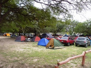 Centro Polideportivo Recreativo Famayfil