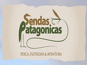 Sendas Patagónicas 