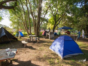 Centro de Integración Comunitaria Lote XI