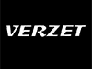 VERZET