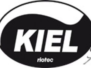 Astilleros RioTec srl KIEL