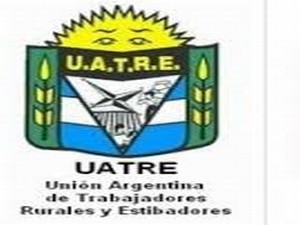 Complejo Turístico Recreativo 22 de Agosto de U.A.T.R.E.