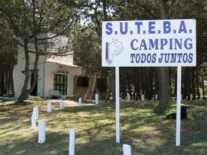 Todos Juntos (S.U.T.E.B.A.)